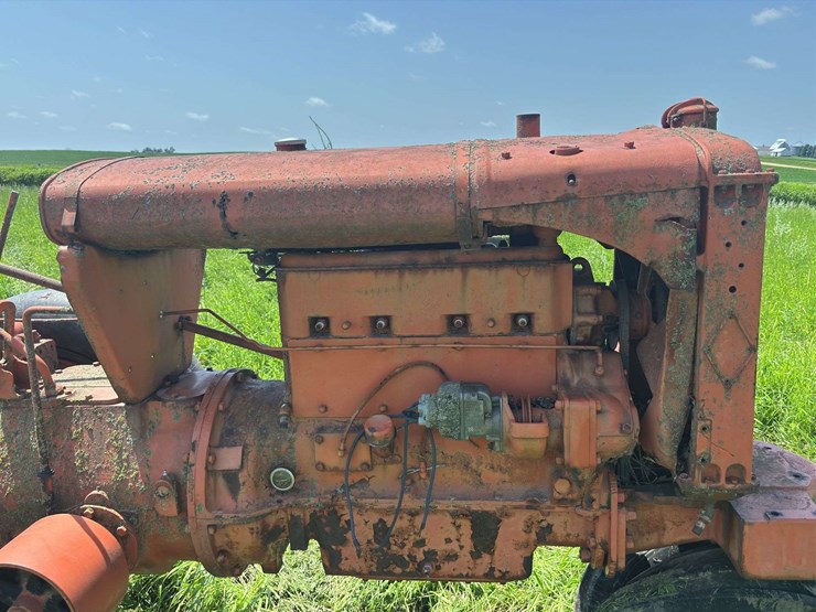 allis-chalmers-model-uc-image-21