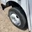 2000-freightliner-s/a-box-truck-image-22