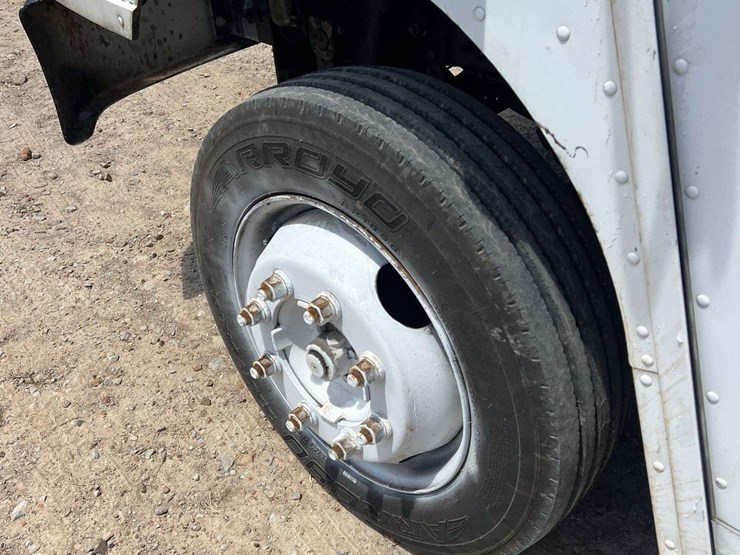 2000-freightliner-s/a-box-truck-image-22