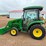 2020-john-deere-3033r-image-6