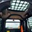 2020-deere-317g-image-38