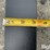 3"-x-48"-pallet-forks-w/mast-assembly-image-15