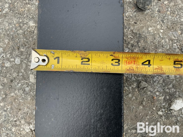 3"-x-48"-pallet-forks-w/mast-assembly-image-15