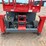 2020-skyjack-sj6826rt-image-17