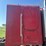 freightliner-semi-with-cummins-engine-image-61