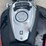#1298-•-2009-suzuki-boulevard-m50-(has-wi-title)-(ca)-image-10