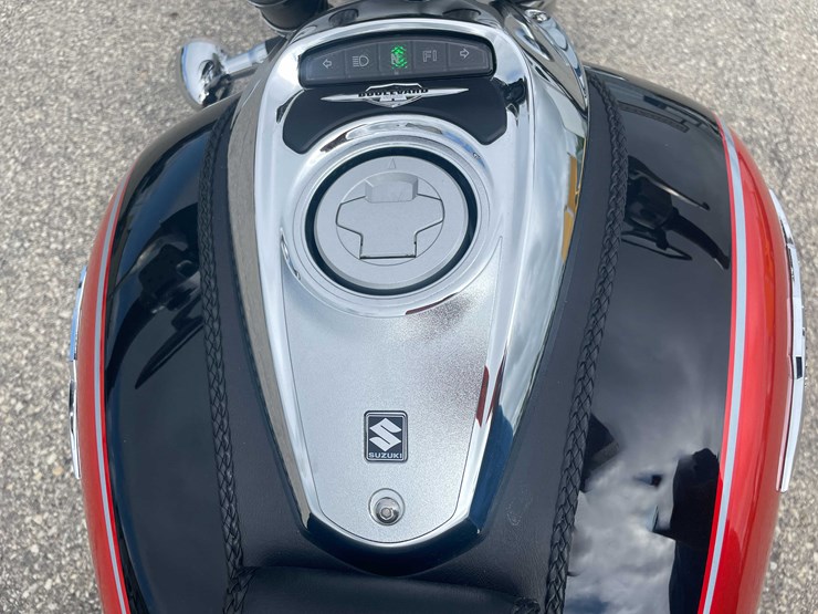 #1298-•-2009-suzuki-boulevard-m50-(has-wi-title)-(ca)-image-10