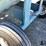 dmi-gravity-wagon-image-19
