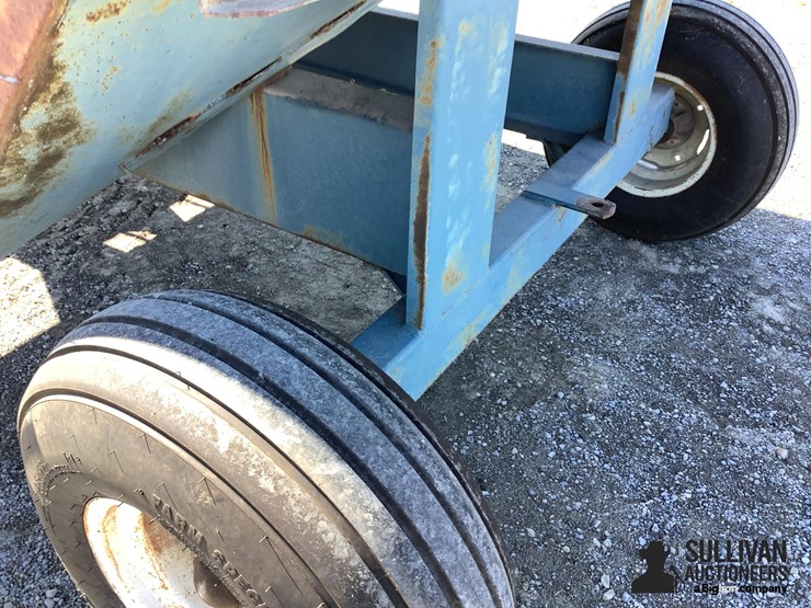 dmi-gravity-wagon-image-19