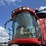 2010-case-ih-8120-image-11