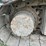2000-deere-330-lc-image-30