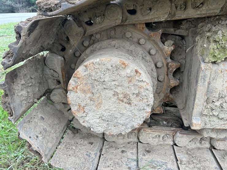 2000-deere-330-lc-image-30