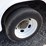 2008-ford-f450-image-26