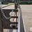 24'-free-standing-panel-w/-feed-trough-image-10