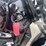 #1298-•-2009-suzuki-boulevard-m50-(has-wi-title)-(ca)-image-16