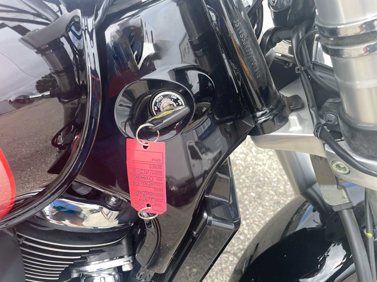 #1298-•-2009-suzuki-boulevard-m50-(has-wi-title)-(ca)-image-16