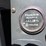 komatsu-pc12uu-image-29