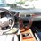 #6288-•-2008-chevy-suburban-(has-wi-title)-image-12