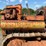 caterpillar-d4-air-compressor-tractor-image-24