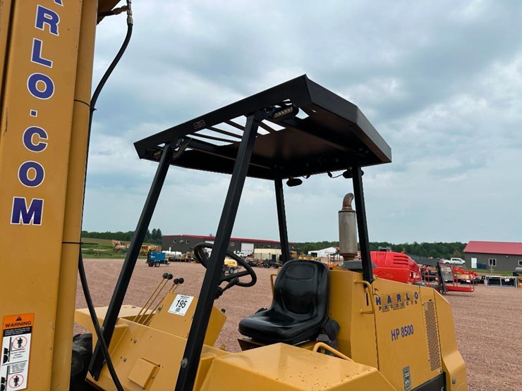 2015-harlo-hp8500-image-23