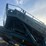 2005-powerscreen-turbo-image-13