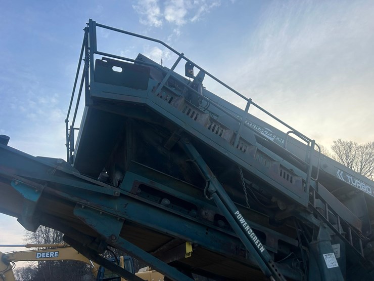 2005-powerscreen-turbo-image-13