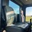 international-semi-with-flatbed-image-117