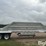 2003-travis-35-ft-image-8