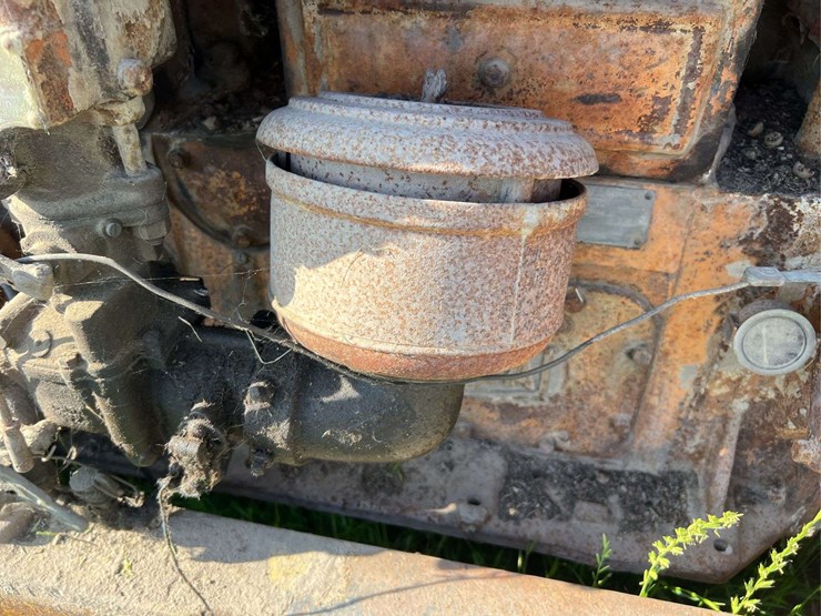 sullivan-air-compressor-image-39