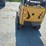 cfg-industrial-mini-excavator---mx12rx---(2025)-image-8