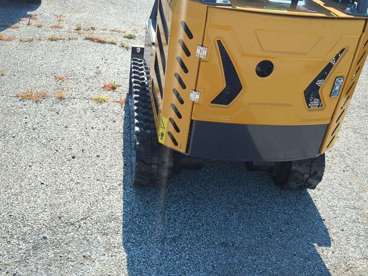 cfg-industrial-mini-excavator---mx12rx---(2025)-image-8