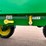 2012-john-deere-4730-image-26
