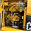 2003-caterpillar-312cl-image-43