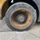 #1365-•-daewoo-5000-lb.-capacity-forklift-(o2)-image-20