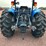2001-new-holland-tn70-image-23