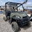 polaris-ranger-image-5