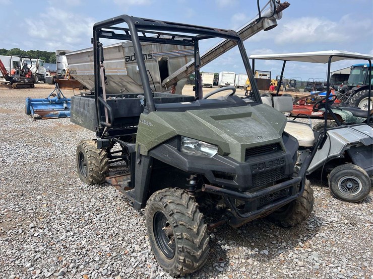 polaris-ranger-image-5