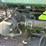 john-deere-g-image-24