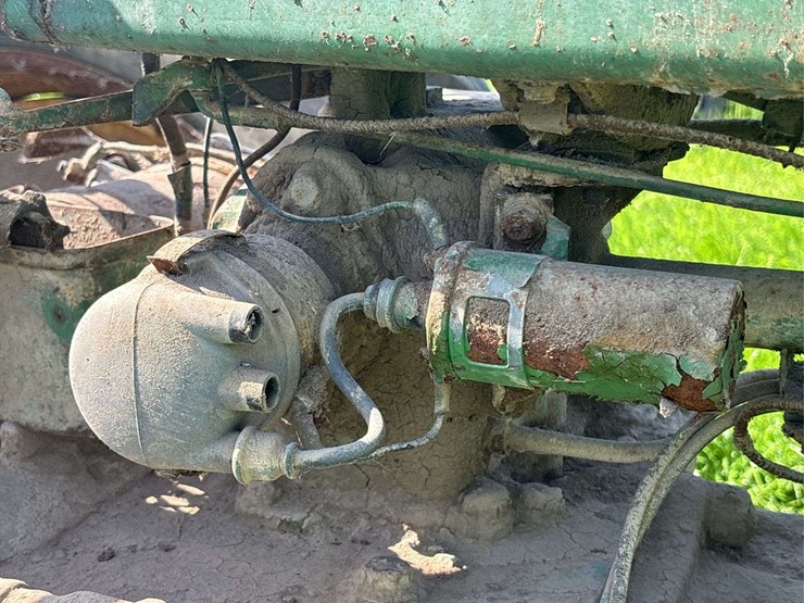 john-deere-g-image-24