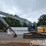 2011-deere-250g-lc-image-2