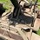 john-deere-g-image-28