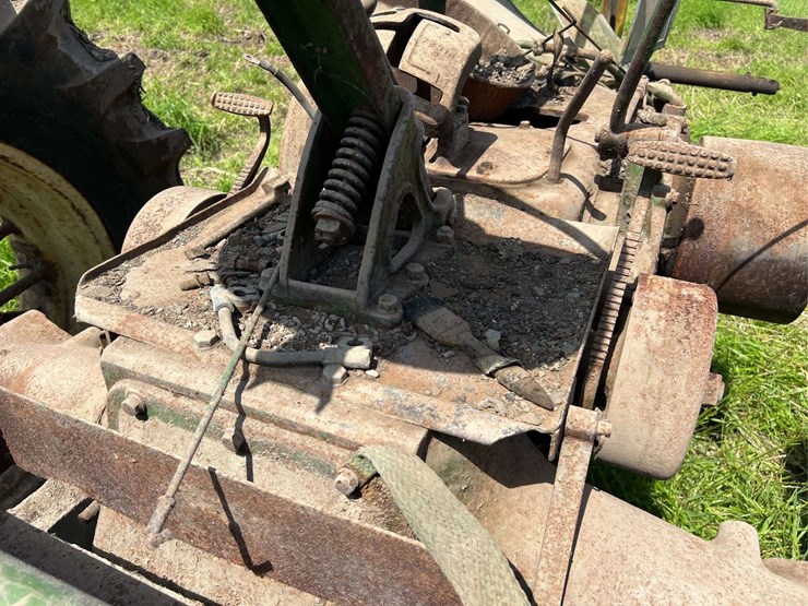 john-deere-g-image-28