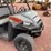 2020-polaris-ranger-image-13