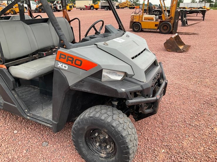 2020-polaris-ranger-image-13