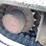 kobelco-sk45srx-6e-image-38