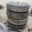 11r24.5-tires-&-rims-image-5