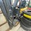#1365-•-daewoo-5000-lb.-capacity-forklift-(o2)-image-5