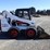 2015-bobcat-s530-image-3