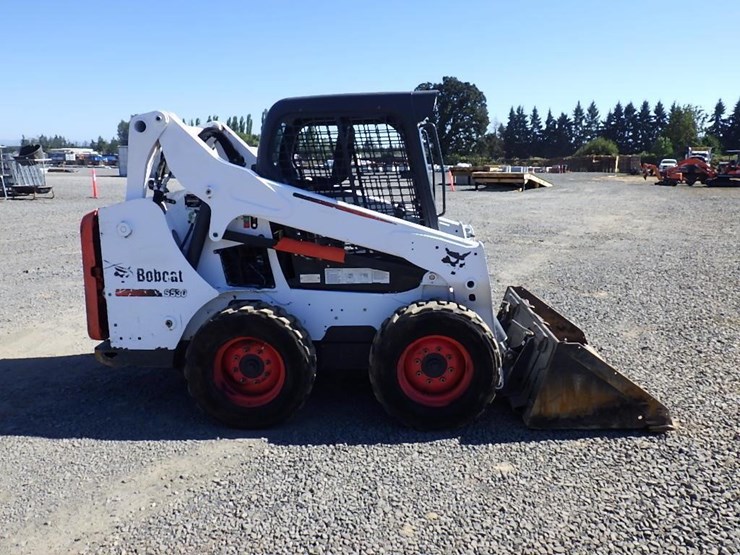 2015-bobcat-s530-image-3