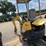 yanmar-vio20-image-2